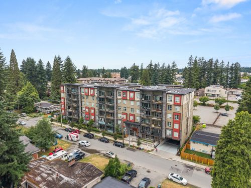 2649-james-street-central-abbotsford-abbotsford-30 at 510 - 2649 James Street, Central Abbotsford, Abbotsford