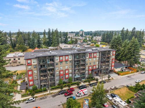 2649-james-street-central-abbotsford-abbotsford-31 at 510 - 2649 James Street, Central Abbotsford, Abbotsford