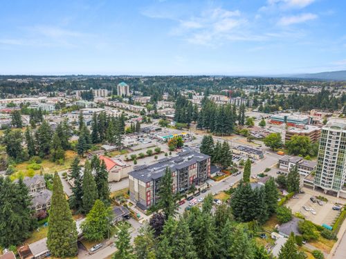 2649-james-street-central-abbotsford-abbotsford-32 at 510 - 2649 James Street, Central Abbotsford, Abbotsford