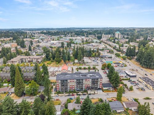 2649-james-street-central-abbotsford-abbotsford-33 at 510 - 2649 James Street, Central Abbotsford, Abbotsford