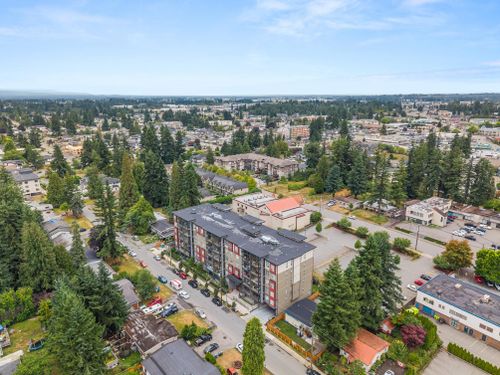 2649-james-street-central-abbotsford-abbotsford-34 at 510 - 2649 James Street, Central Abbotsford, Abbotsford