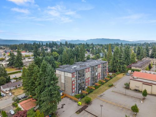 2649-james-street-central-abbotsford-abbotsford-35 at 510 - 2649 James Street, Central Abbotsford, Abbotsford