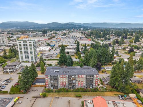 2649-james-street-central-abbotsford-abbotsford-36 at 510 - 2649 James Street, Central Abbotsford, Abbotsford