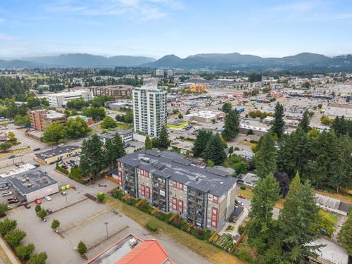 2649-james-street-central-abbotsford-abbotsford-37 at 510 - 2649 James Street, Central Abbotsford, Abbotsford