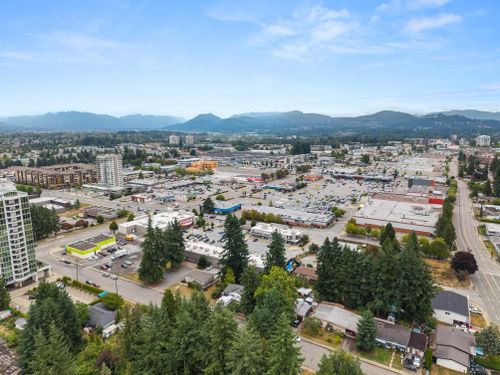 2649-james-street-central-abbotsford-abbotsford-38 at 510 - 2649 James Street, Central Abbotsford, Abbotsford