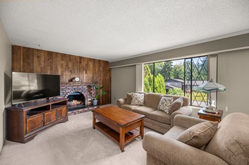 22101-canuck-place-west-central-maple-ridge-01 at 22101 Canuck Place, West Central, Maple Ridge