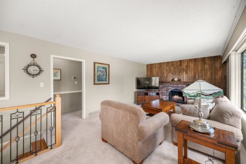 22101-canuck-place-west-central-maple-ridge-02 at 22101 Canuck Place, West Central, Maple Ridge