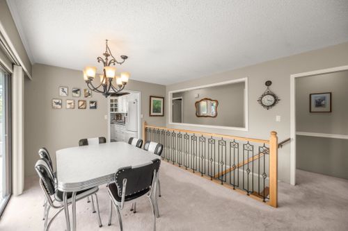 22101-canuck-place-west-central-maple-ridge-07 at 22101 Canuck Place, West Central, Maple Ridge