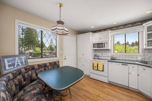 22101-canuck-place-west-central-maple-ridge-09 at 22101 Canuck Place, West Central, Maple Ridge