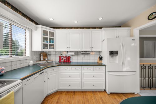 22101-canuck-place-west-central-maple-ridge-11 at 22101 Canuck Place, West Central, Maple Ridge