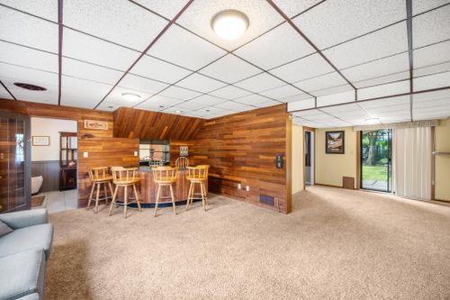 22101-canuck-place-west-central-maple-ridge-12 at 22101 Canuck Place, West Central, Maple Ridge