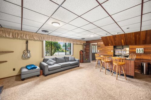 22101-canuck-place-west-central-maple-ridge-15 at 22101 Canuck Place, West Central, Maple Ridge