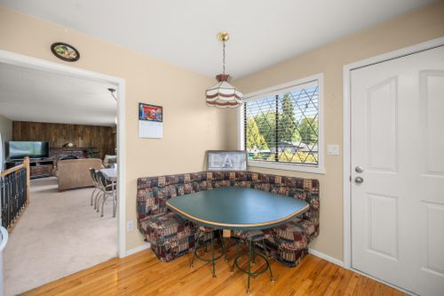 22101-canuck-place-west-central-maple-ridge-16 at 22101 Canuck Place, West Central, Maple Ridge