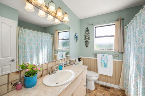 22101-canuck-place-west-central-maple-ridge-20 at 22101 Canuck Place, West Central, Maple Ridge