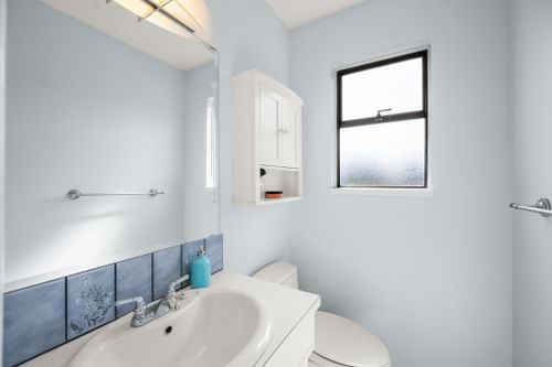 22101-canuck-place-west-central-maple-ridge-21 at 22101 Canuck Place, West Central, Maple Ridge