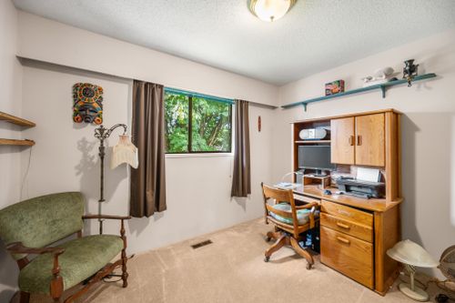 22101-canuck-place-west-central-maple-ridge-23 at 22101 Canuck Place, West Central, Maple Ridge