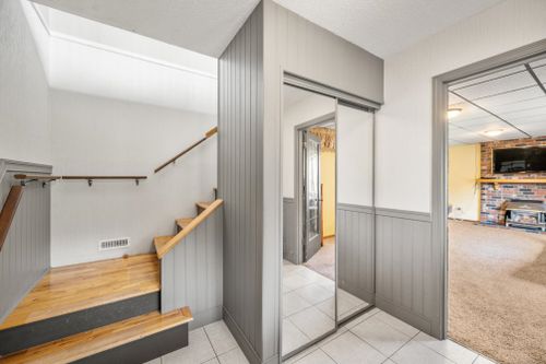 22101-canuck-place-west-central-maple-ridge-25 at 22101 Canuck Place, West Central, Maple Ridge