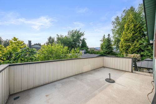 22101-canuck-place-west-central-maple-ridge-30 at 22101 Canuck Place, West Central, Maple Ridge