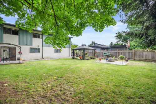 22101-canuck-place-west-central-maple-ridge-32 at 22101 Canuck Place, West Central, Maple Ridge