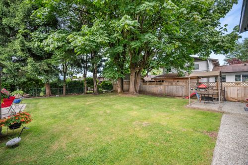 22101-canuck-place-west-central-maple-ridge-37 at 22101 Canuck Place, West Central, Maple Ridge