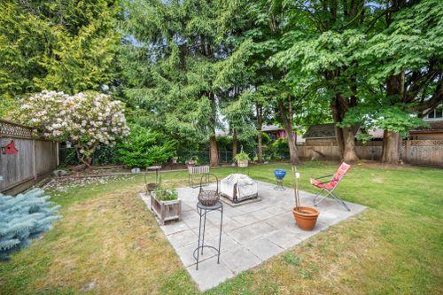 22101-canuck-place-west-central-maple-ridge-38 at 22101 Canuck Place, West Central, Maple Ridge