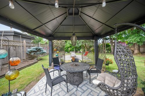 22101-canuck-place-west-central-maple-ridge-39 at 22101 Canuck Place, West Central, Maple Ridge