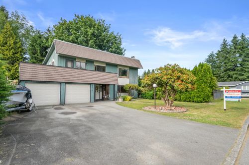 22101-canuck-place-west-central-maple-ridge-40 at 22101 Canuck Place, West Central, Maple Ridge
