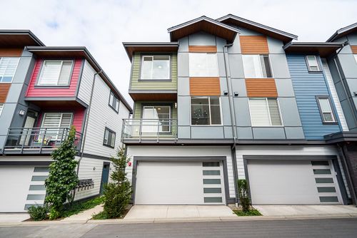 20763-76-avenue-willoughby-heights-langley-01 at 41 - 20763 76 Avenue, Willoughby Heights, Langley