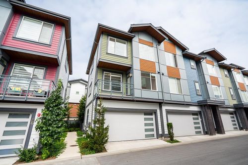 20763-76-avenue-willoughby-heights-langley-02 at 41 - 20763 76 Avenue, Willoughby Heights, Langley