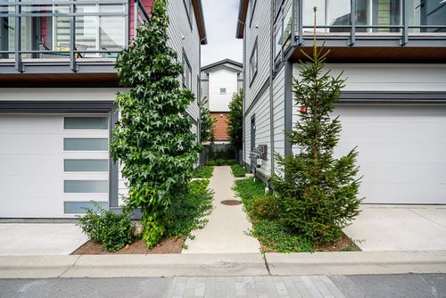 20763-76-avenue-willoughby-heights-langley-03 at 41 - 20763 76 Avenue, Willoughby Heights, Langley