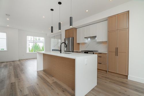 20763-76-avenue-willoughby-heights-langley-04 at 41 - 20763 76 Avenue, Willoughby Heights, Langley