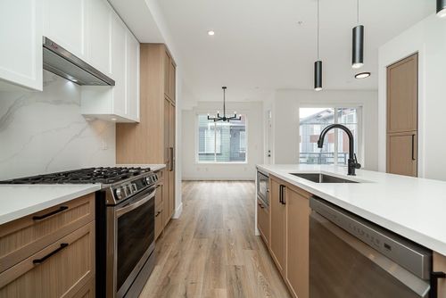 20763-76-avenue-willoughby-heights-langley-06 at 41 - 20763 76 Avenue, Willoughby Heights, Langley