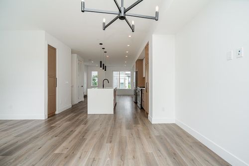 20763-76-avenue-willoughby-heights-langley-09 at 41 - 20763 76 Avenue, Willoughby Heights, Langley
