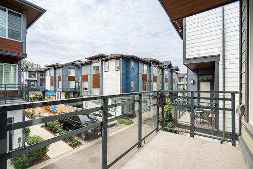20763-76-avenue-willoughby-heights-langley-11 at 41 - 20763 76 Avenue, Willoughby Heights, Langley