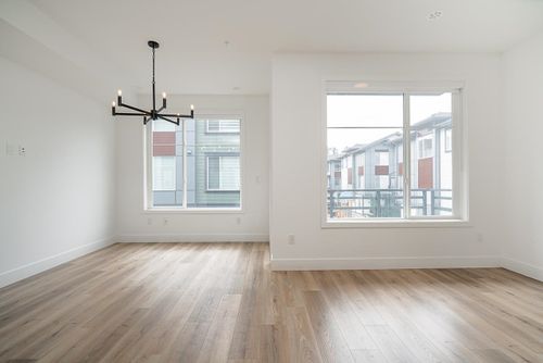 20763-76-avenue-willoughby-heights-langley-12 at 41 - 20763 76 Avenue, Willoughby Heights, Langley