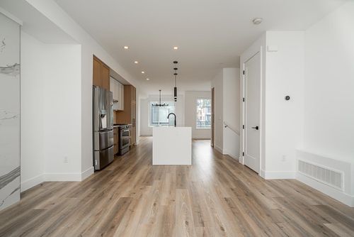 20763-76-avenue-willoughby-heights-langley-13 at 41 - 20763 76 Avenue, Willoughby Heights, Langley