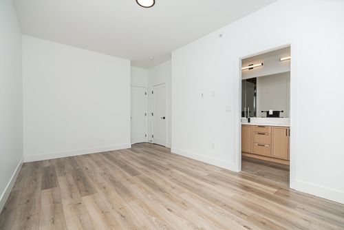 20763-76-avenue-willoughby-heights-langley-18 at 41 - 20763 76 Avenue, Willoughby Heights, Langley