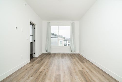 20763-76-avenue-willoughby-heights-langley-19 at 41 - 20763 76 Avenue, Willoughby Heights, Langley