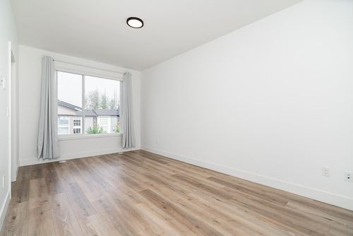 20763-76-avenue-willoughby-heights-langley-20 at 41 - 20763 76 Avenue, Willoughby Heights, Langley