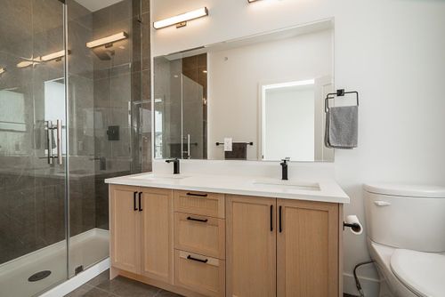 20763-76-avenue-willoughby-heights-langley-21 at 41 - 20763 76 Avenue, Willoughby Heights, Langley