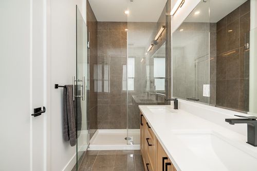 20763-76-avenue-willoughby-heights-langley-22 at 41 - 20763 76 Avenue, Willoughby Heights, Langley