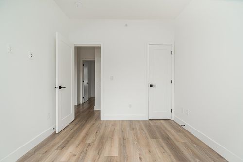20763-76-avenue-willoughby-heights-langley-23 at 41 - 20763 76 Avenue, Willoughby Heights, Langley