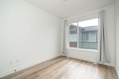 20763-76-avenue-willoughby-heights-langley-24 at 41 - 20763 76 Avenue, Willoughby Heights, Langley