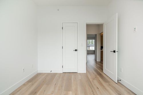 20763-76-avenue-willoughby-heights-langley-25 at 41 - 20763 76 Avenue, Willoughby Heights, Langley
