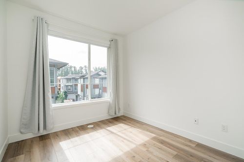 20763-76-avenue-willoughby-heights-langley-26 at 41 - 20763 76 Avenue, Willoughby Heights, Langley
