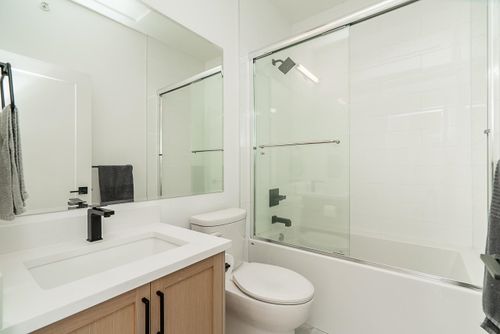 20763-76-avenue-willoughby-heights-langley-27 at 41 - 20763 76 Avenue, Willoughby Heights, Langley