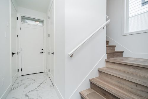 20763-76-avenue-willoughby-heights-langley-29 at 41 - 20763 76 Avenue, Willoughby Heights, Langley