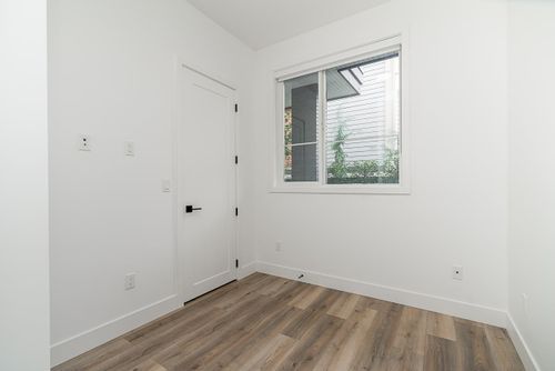 20763-76-avenue-willoughby-heights-langley-30 at 41 - 20763 76 Avenue, Willoughby Heights, Langley