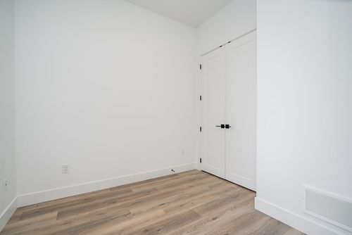 20763-76-avenue-willoughby-heights-langley-31 at 41 - 20763 76 Avenue, Willoughby Heights, Langley