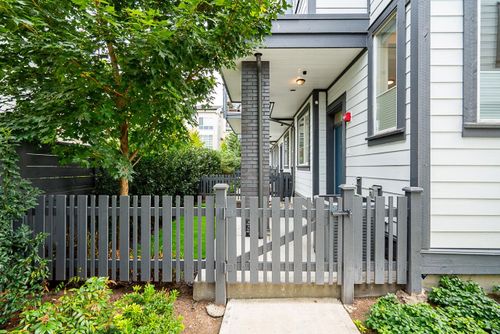 20763-76-avenue-willoughby-heights-langley-32 at 41 - 20763 76 Avenue, Willoughby Heights, Langley